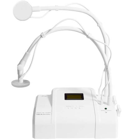 Аппарат УВЧ-терапии Мед ТеКо УВЧ-30 (стандартный)